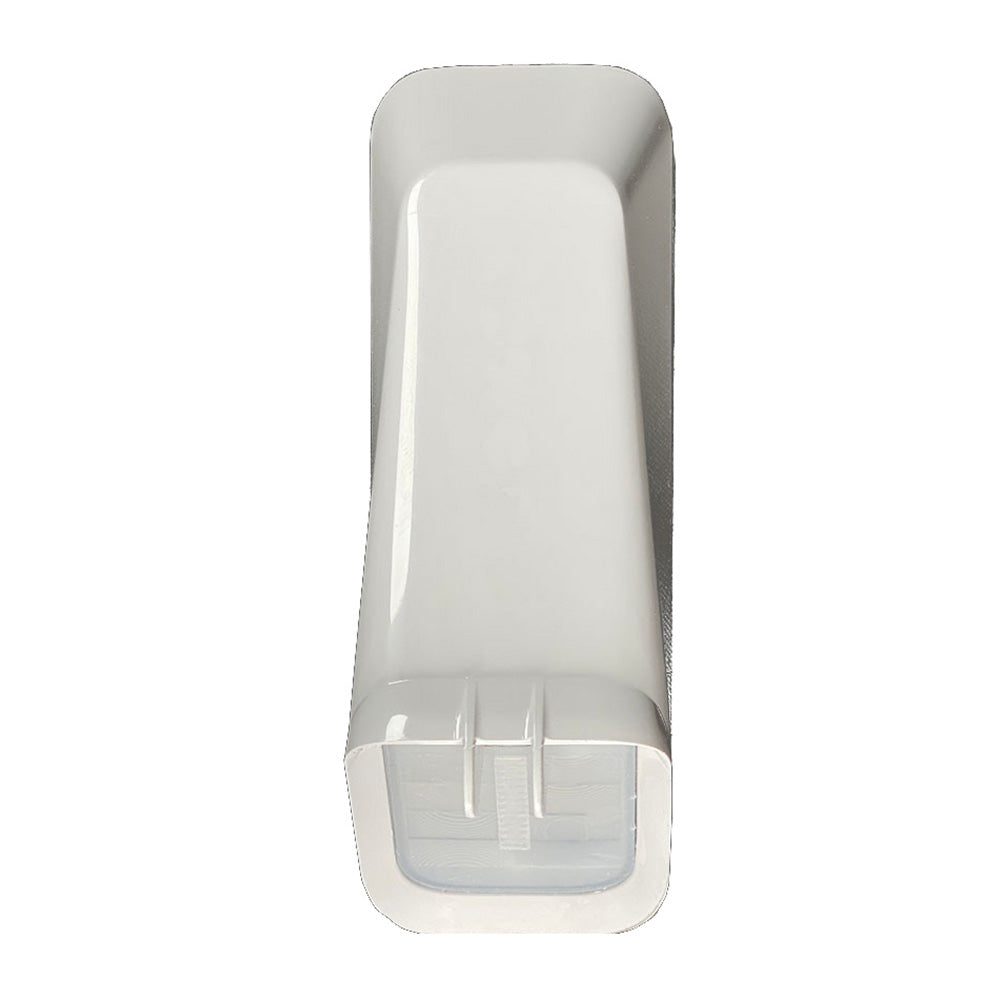 GOST Wireless Water Resistant Outdoor Motion Detector GP-MSWR — Quality Boat Parts