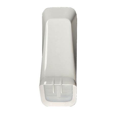 GOST Wireless Water Resistant Outdoor Motion Detector GP-MSWR — Quality Boat Parts