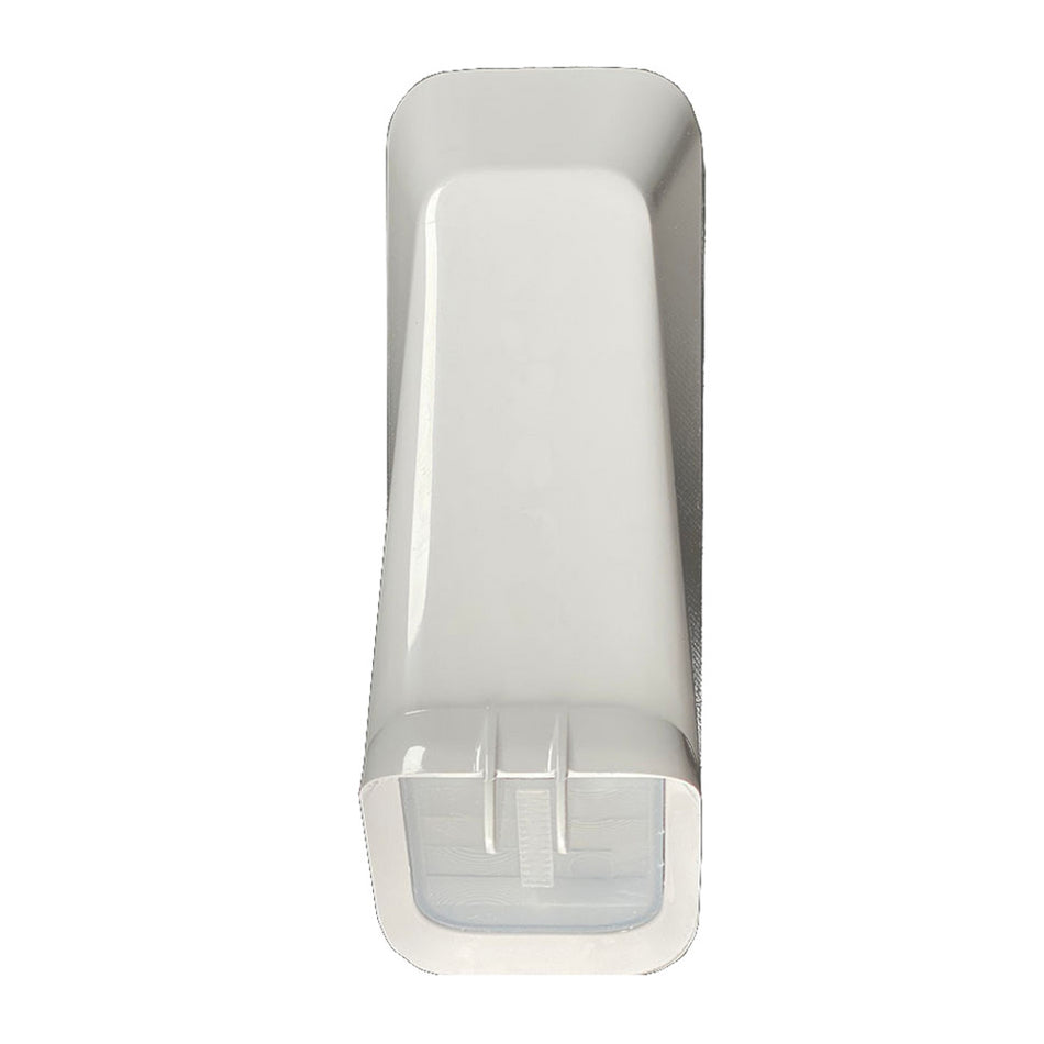 GOST Wireless Water Resistant Outdoor Motion Detector GP-MSWR — Quality Boat Parts