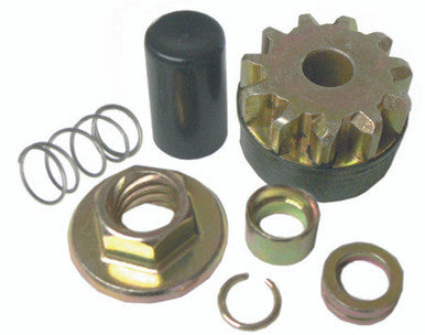 Arco Marine 2 Piece Drive Kit - Arco Marine (Dvk76) — Quality Boat Parts