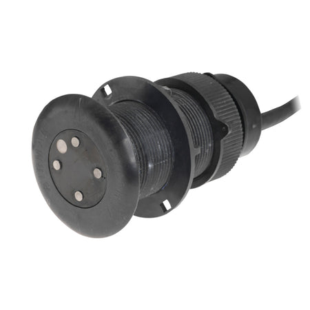 Airmar DX900+ Multilog Smart™ Electromagnetic Speed Sensor Thru-Hull NMEA0183 DX900-ST-0 — Quality Boat Parts