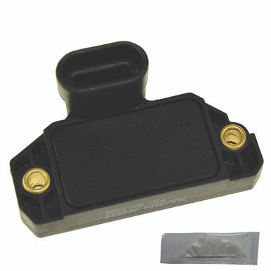 Cdi Electronics Ignition Module - Cdi Electronics (E11-0004) — Quality Boat Parts