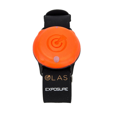 ACR OLAS Exposure Series Tag EXPOLASTAG — Quality Boat Parts