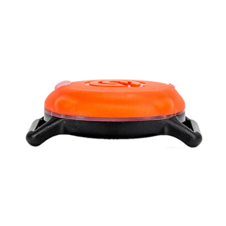 ACR OLAS Exposure Series Tag EXPOLASTAG — Quality Boat Parts