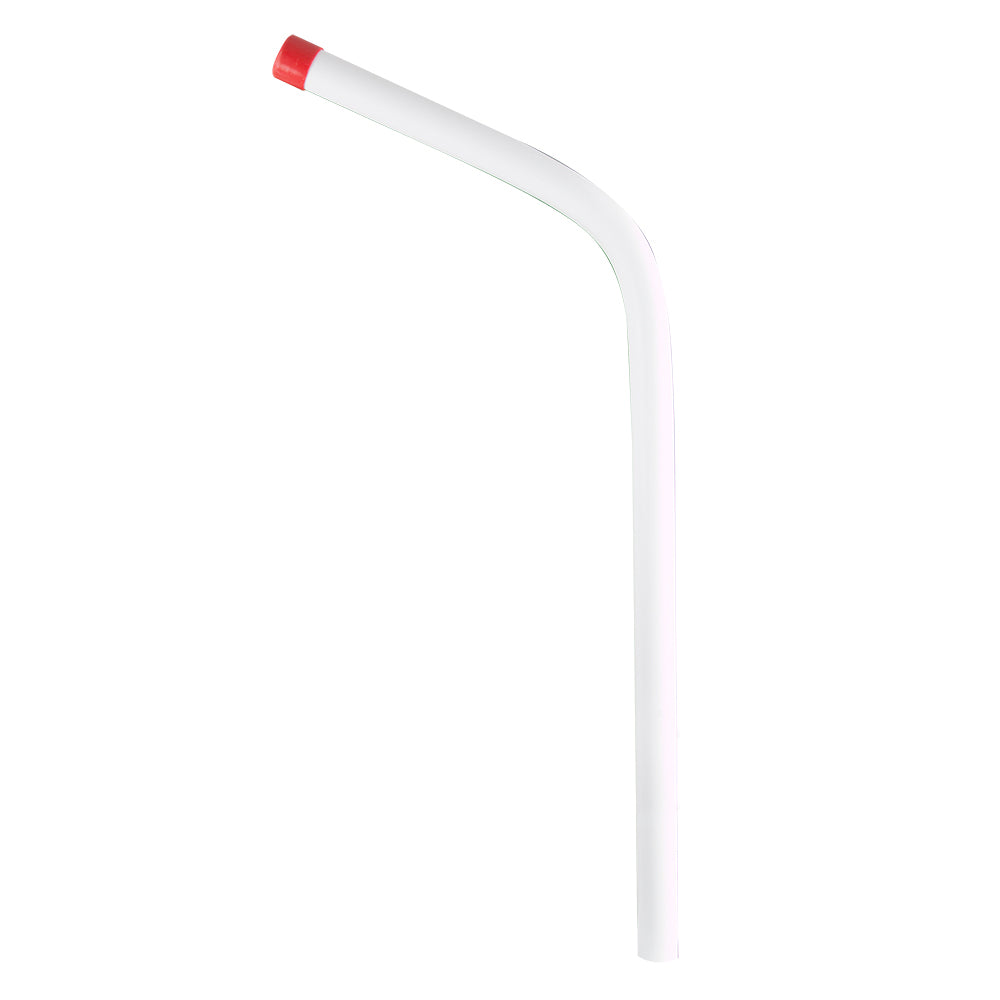 Nauticus EZ Board Boarding Handle - 36" EZ36-W — Quality Boat Parts