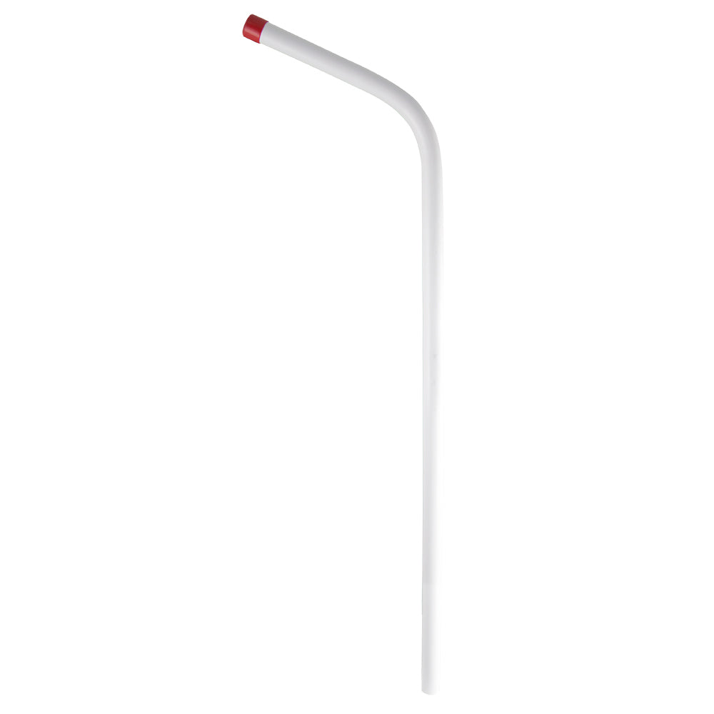 Nauticus EZ Board Boarding Handle - 48" EZ48-W — Quality Boat Parts