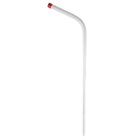 Nauticus EZ Board Boarding Handle - 48" EZ48-W — Quality Boat Parts