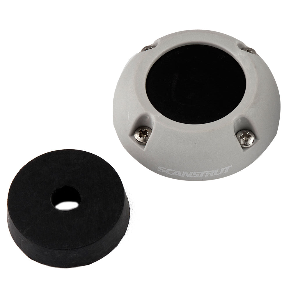 Scanstrut DS40-P Vertical Cable Seal DS40-P — Quality Boat Parts