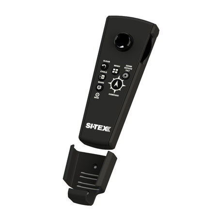 SI-TEX RF Remote Control f/Explorer NavPro GPS ENP-REMOTE — Quality Boat Parts