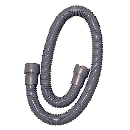 Beckson Thirsty-Mate 4' Intake Extension Hose f/124, 136 & 300 Pumps FPH-1-1/4-4 — Quality Boat Parts