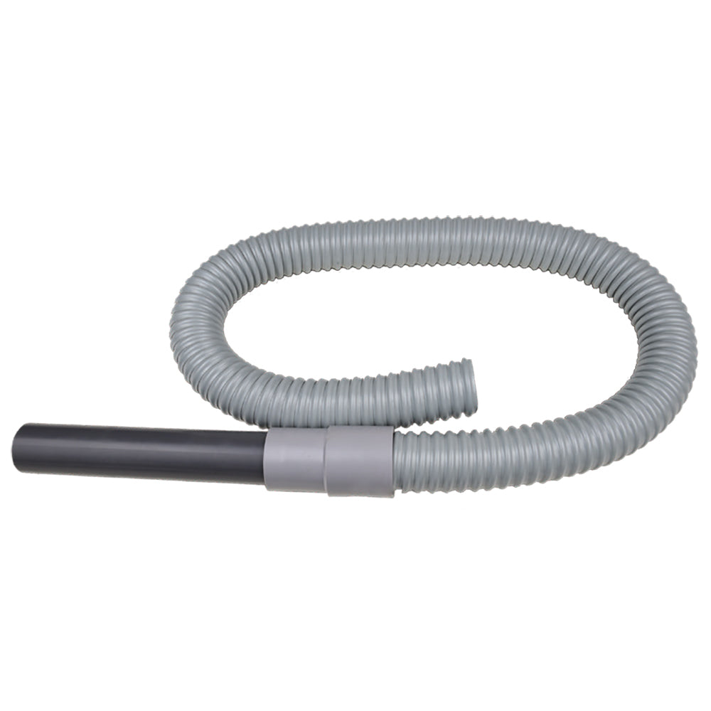 Beckson Pontoon Pump Discharge Hose Kit FP-OUT3 — Quality Boat Parts