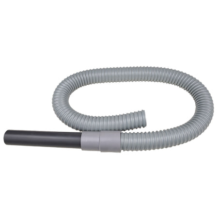 Beckson Pontoon Pump Discharge Hose Kit FP-OUT3 — Quality Boat Parts