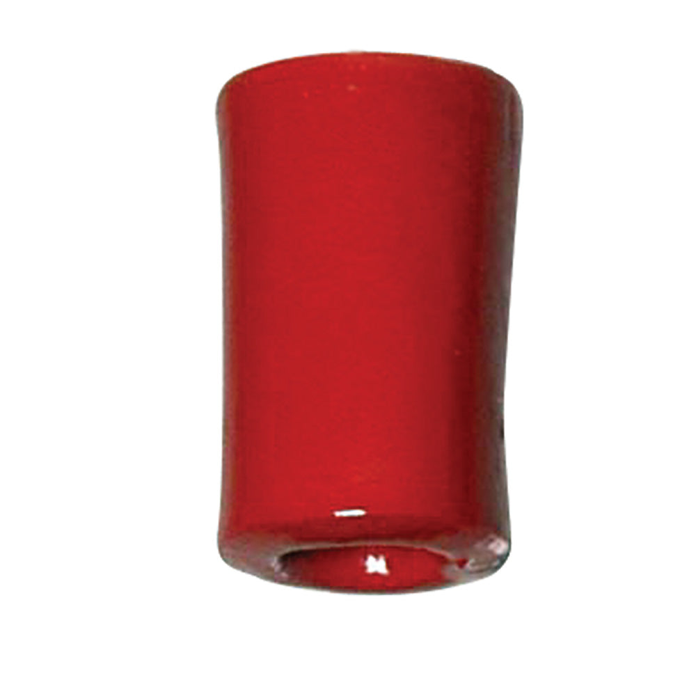 Beckson Float-a-Pump Sleeve f/124, 136 & 300 Series Pumps FPS-3R — Quality Boat Parts