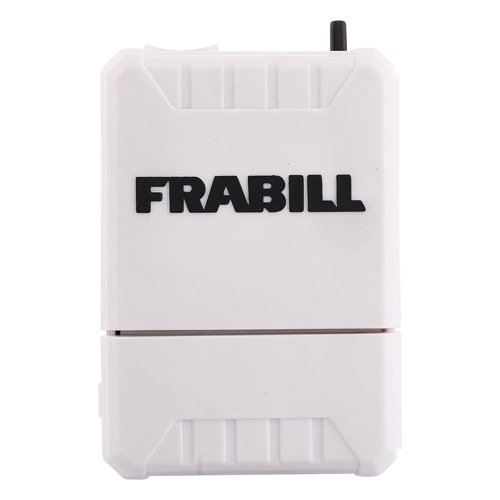 Frabill Aqua Life Aerator FRBAP15 — Quality Boat Parts