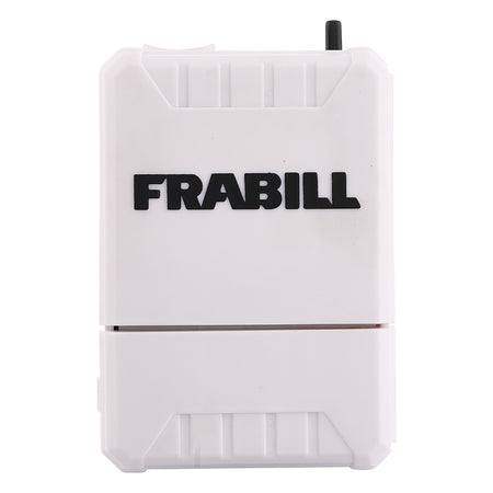 Frabill Aqua Life Aerator FRBAP15 — Quality Boat Parts