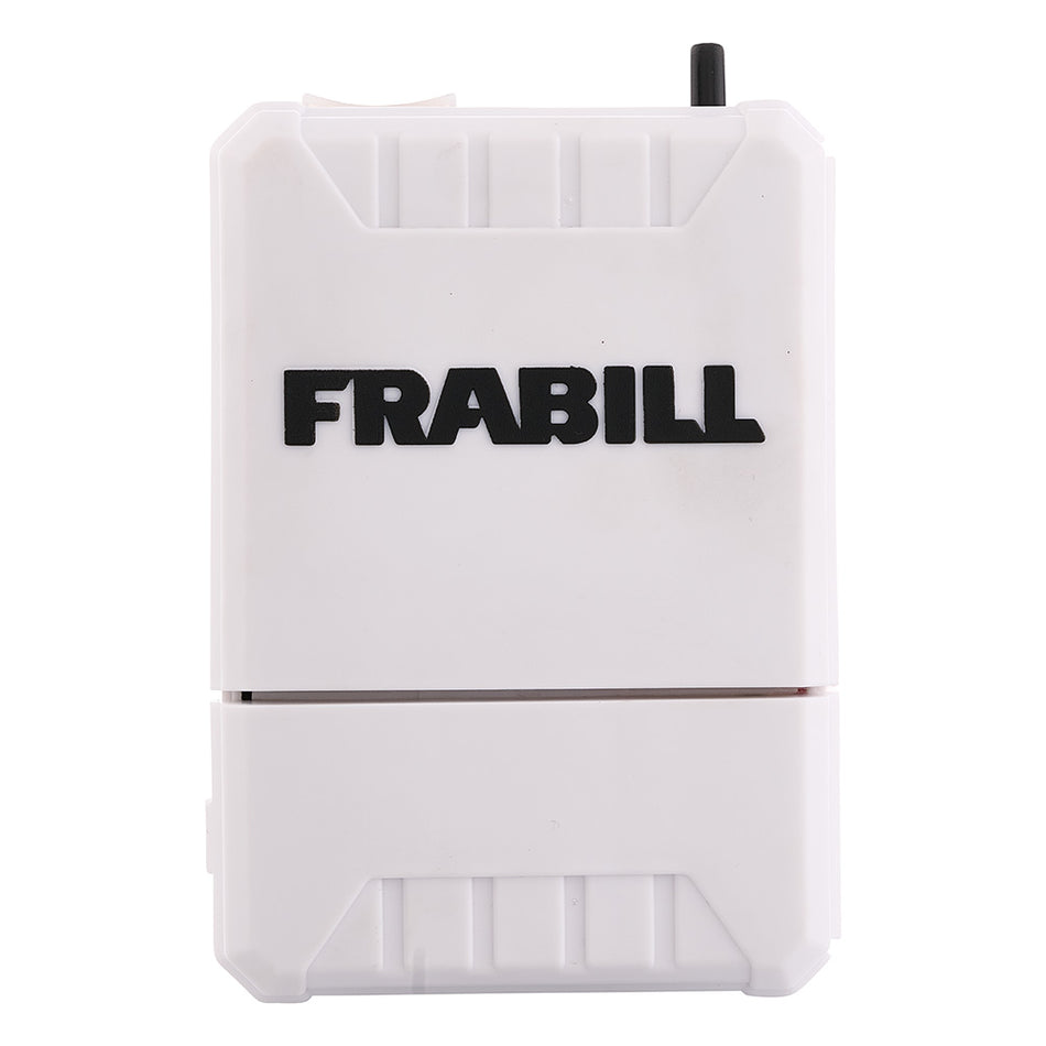 Frabill Aqua Life Aerator FRBAP15 — Quality Boat Parts