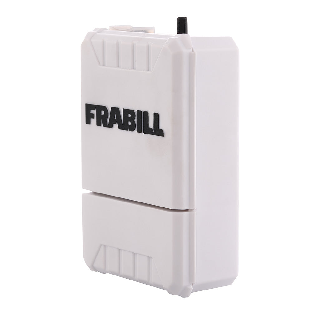 Frabill Aqua Life Aerator FRBAP15 — Quality Boat Parts