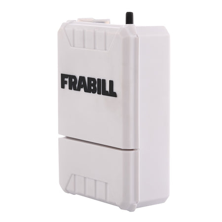 Frabill Aqua Life Aerator FRBAP15 — Quality Boat Parts