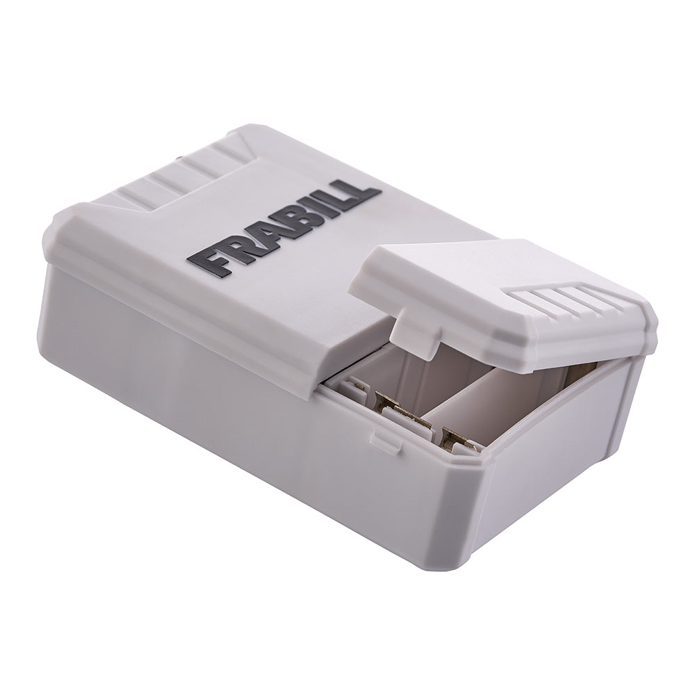 Frabill Aqua Life Aerator FRBAP15 — Quality Boat Parts