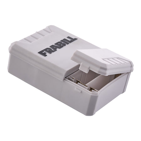 Frabill Aqua Life Aerator FRBAP15 — Quality Boat Parts
