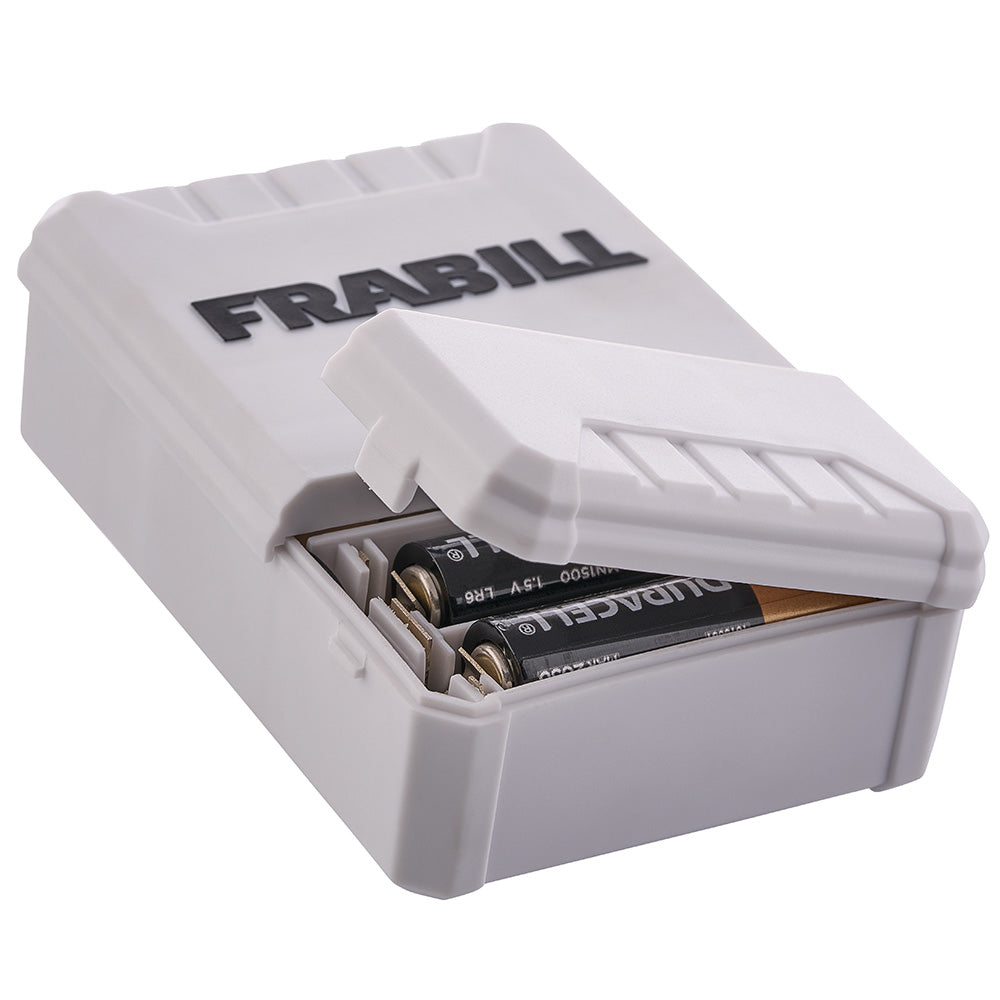 Frabill Aqua Life Aerator FRBAP15 — Quality Boat Parts