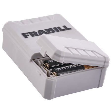 Frabill Aqua Life Aerator FRBAP15 — Quality Boat Parts