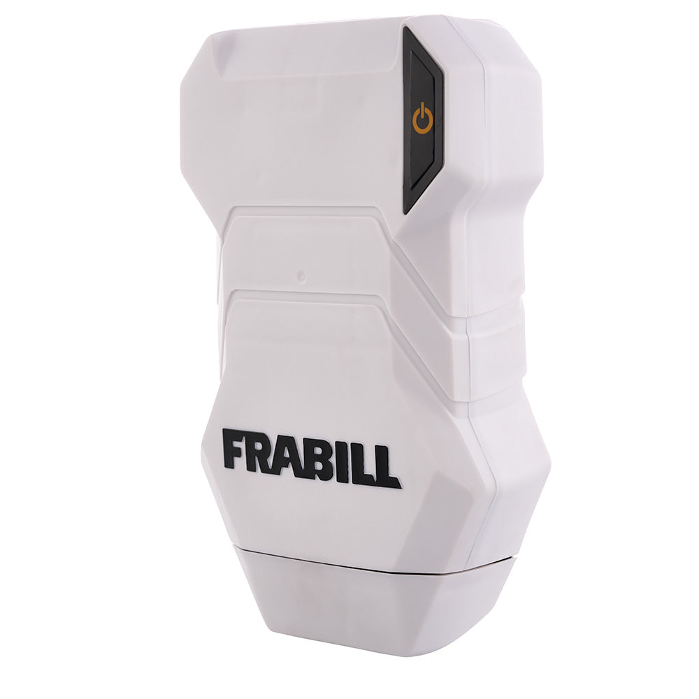 Frabill Whisper Quiet Aerator FRBAP20 — Quality Boat Parts