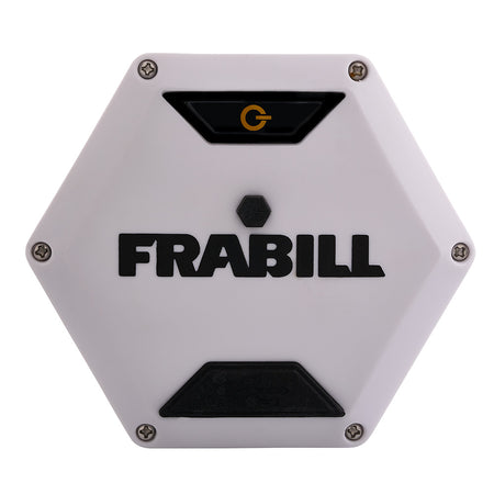 Frabill ReCharge Floating Aerator FRBAP22 — Quality Boat Parts