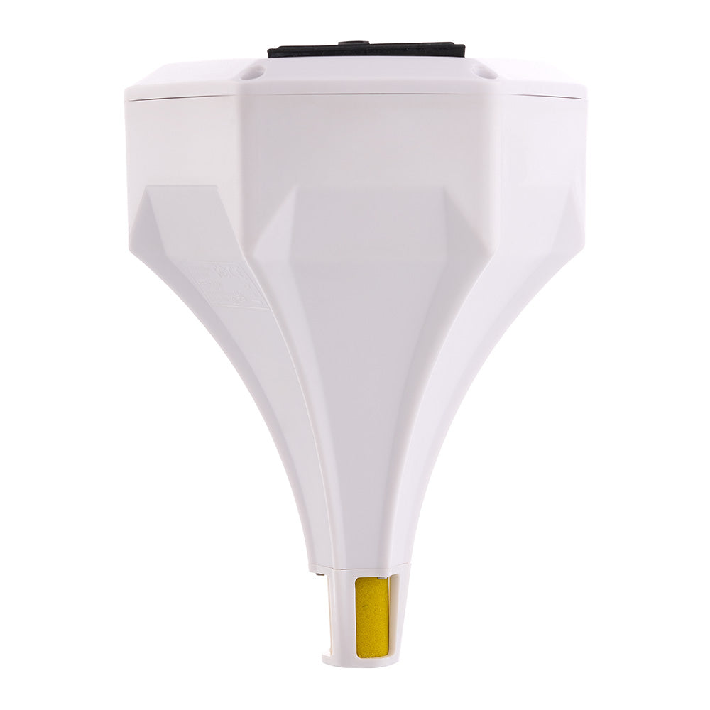 Frabill ReCharge Floating Aerator FRBAP22 — Quality Boat Parts