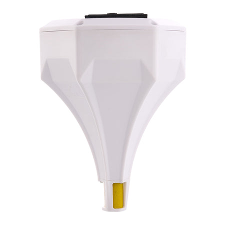 Frabill ReCharge Floating Aerator FRBAP22 — Quality Boat Parts