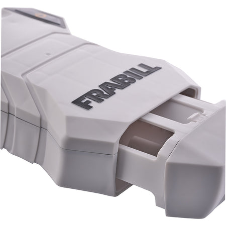 Frabill Whisper Quiet Deluxe Aerator FRBAP30 — Quality Boat Parts