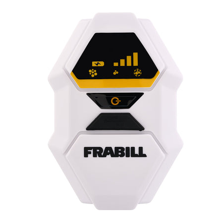 Frabill ReCharge Deluxe Aerator FRBAP40 — Quality Boat Parts