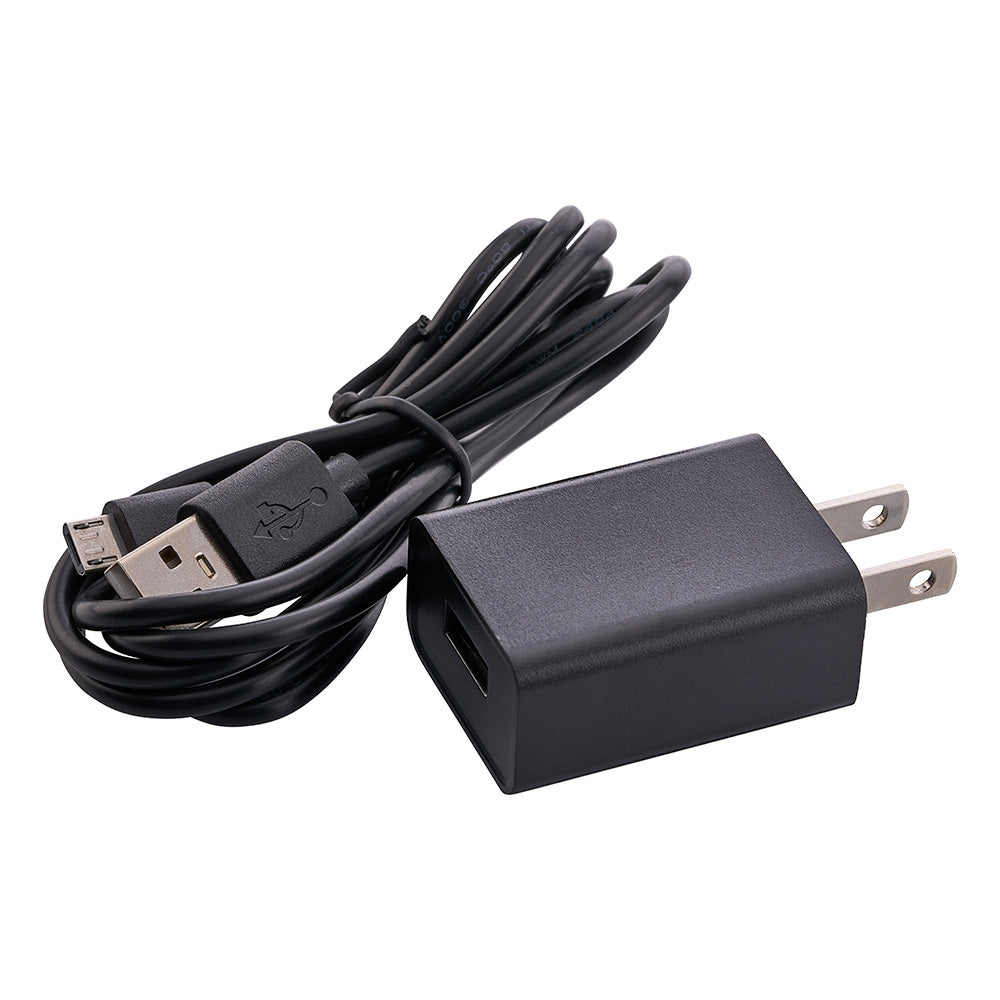 Frabill ReCharge Deluxe Aerator FRBAP40 — Quality Boat Parts