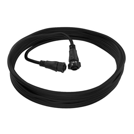 Metro Marine 3M Jumper Cable f/Full Spectrum Fixtures F-FS-3M-EX — Quality Boat Parts