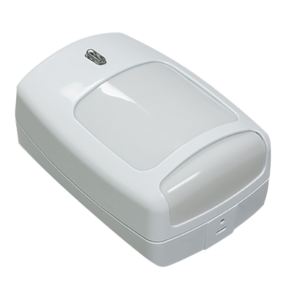 Maretron Motion Detector f/SIM100 IS216 — Quality Boat Parts