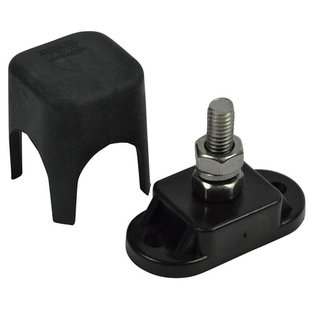 BEP Pro Installer Single Insulated Distribution Stud - 1/4" IS-6MM-1/DSP — Quality Boat Parts