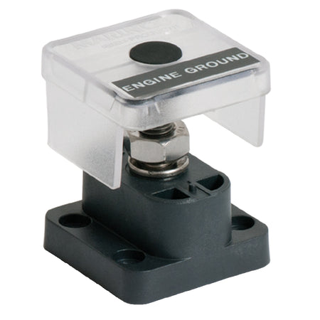 BEP Pro Installer Insulated Stud - Single - 10mm IST-10MM-1S — Quality Boat Parts