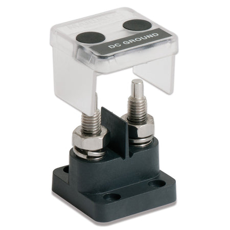 BEP Pro Installer Double Insulated Stud - 10mm IST-10MM-2S — Quality Boat Parts