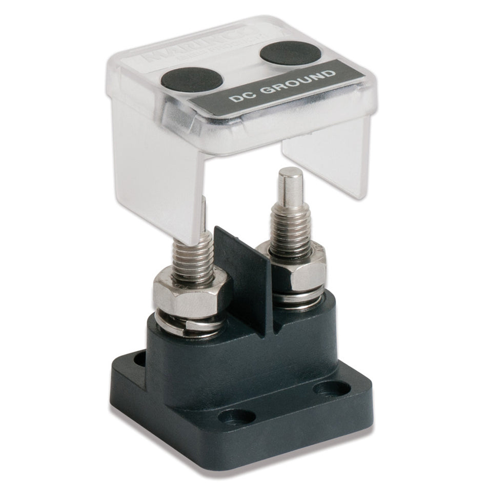 BEP Pro Installer Double Insulated Stud - 10mm IST-10MM-2S — Quality Boat Parts