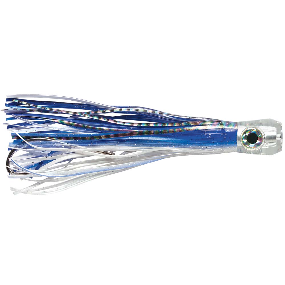 Williamson Big Game Catcher 8 - Bonito BGC8BO — Quality Boat Parts