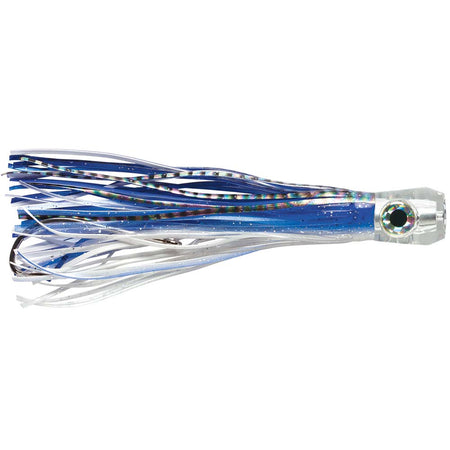 Williamson Big Game Catcher 8 - Bonito BGC8BO — Quality Boat Parts