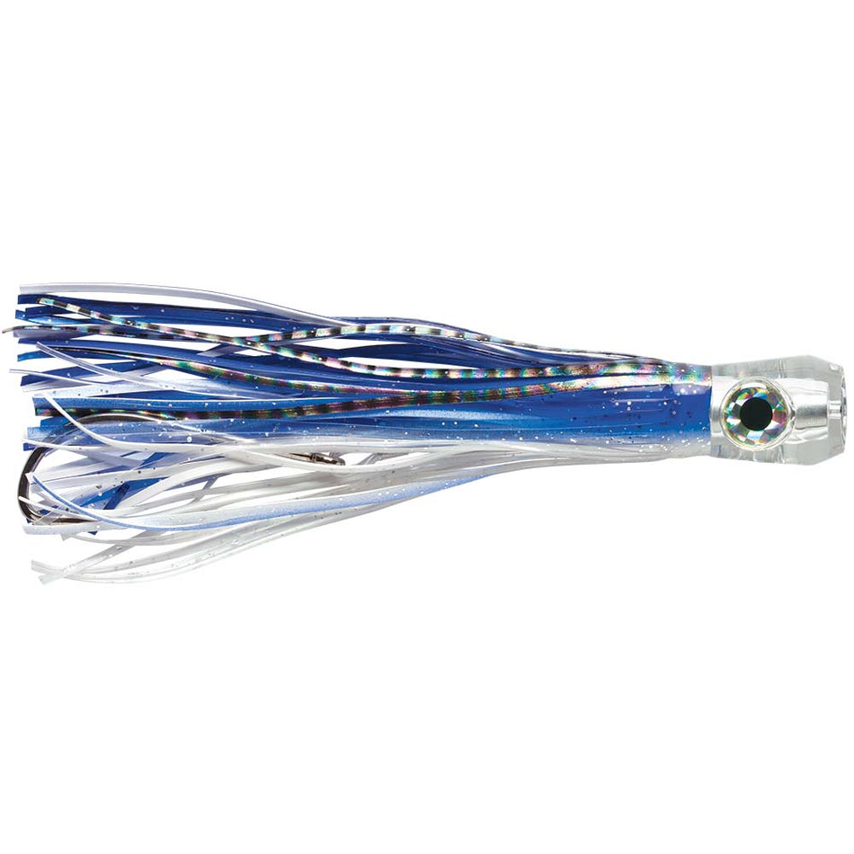 Williamson Big Game Catcher 8 - Bonito BGC8BO — Quality Boat Parts