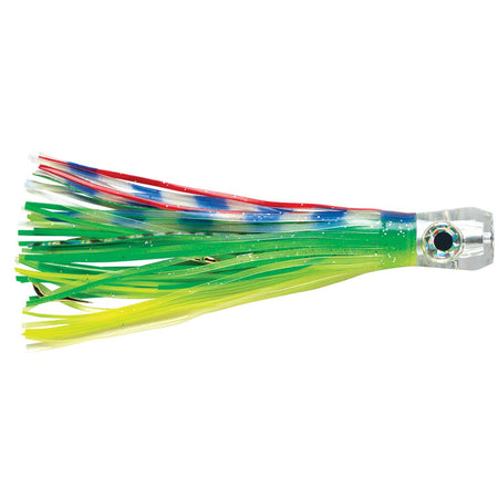Williamson Big Game Catcher 8 - Lumo BGC8LU — Quality Boat Parts