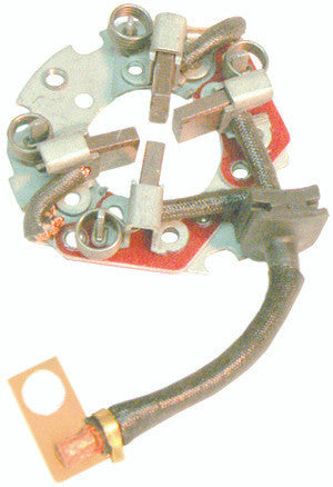 Arco Marine Brush Kit For High Performance (Bh450) — Quality Boat Parts