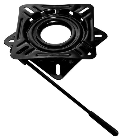 Wise - 12 Way Position Locking Swivel 8WD15 — Quality Boat Parts