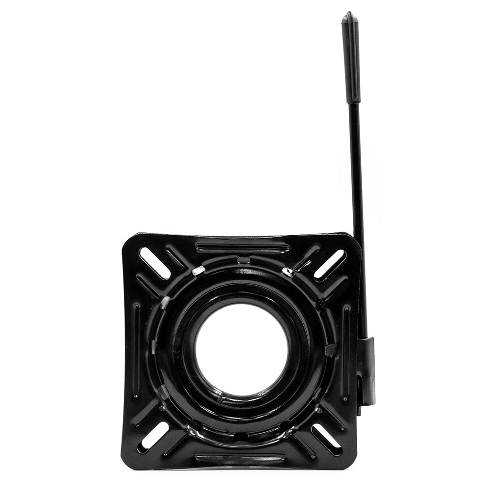 Wise - 12 Way Position Locking Swivel 8WD15 — Quality Boat Parts