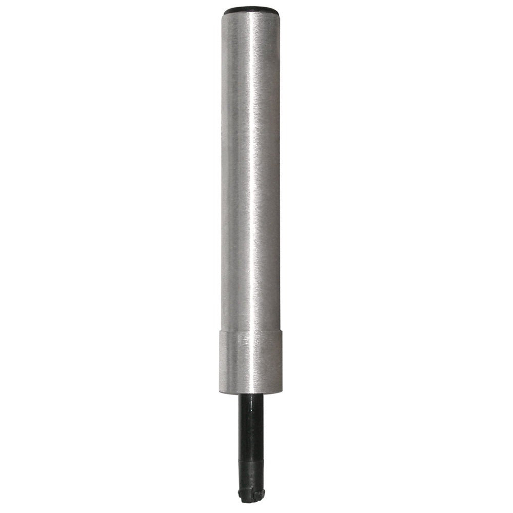 Wise King Pin 11" Pedestal Kit 8WD2000 — Quality Boat Parts