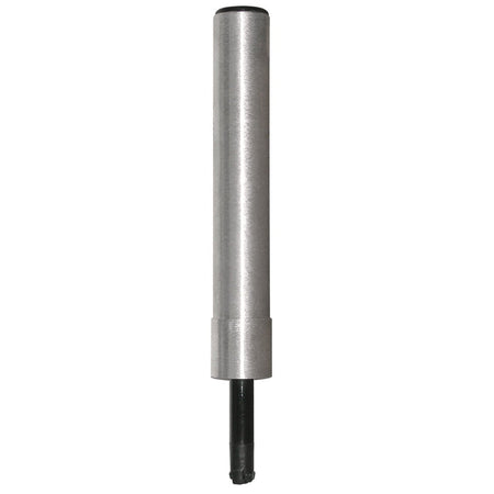 Wise King Pin 11" Pedestal Kit 8WD2000 — Quality Boat Parts