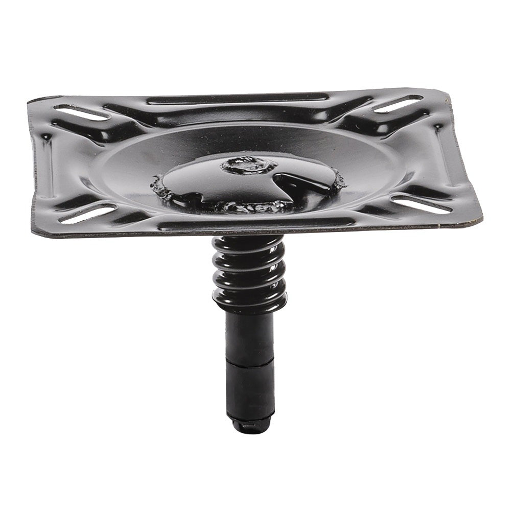 Wise KingPin Seat Mount - Bracket Only 8WD2000-1 — Quality Boat Parts