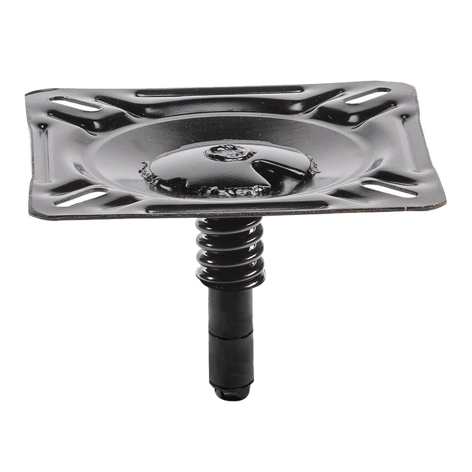 Wise KingPin Seat Mount - Bracket Only 8WD2000-1 — Quality Boat Parts
